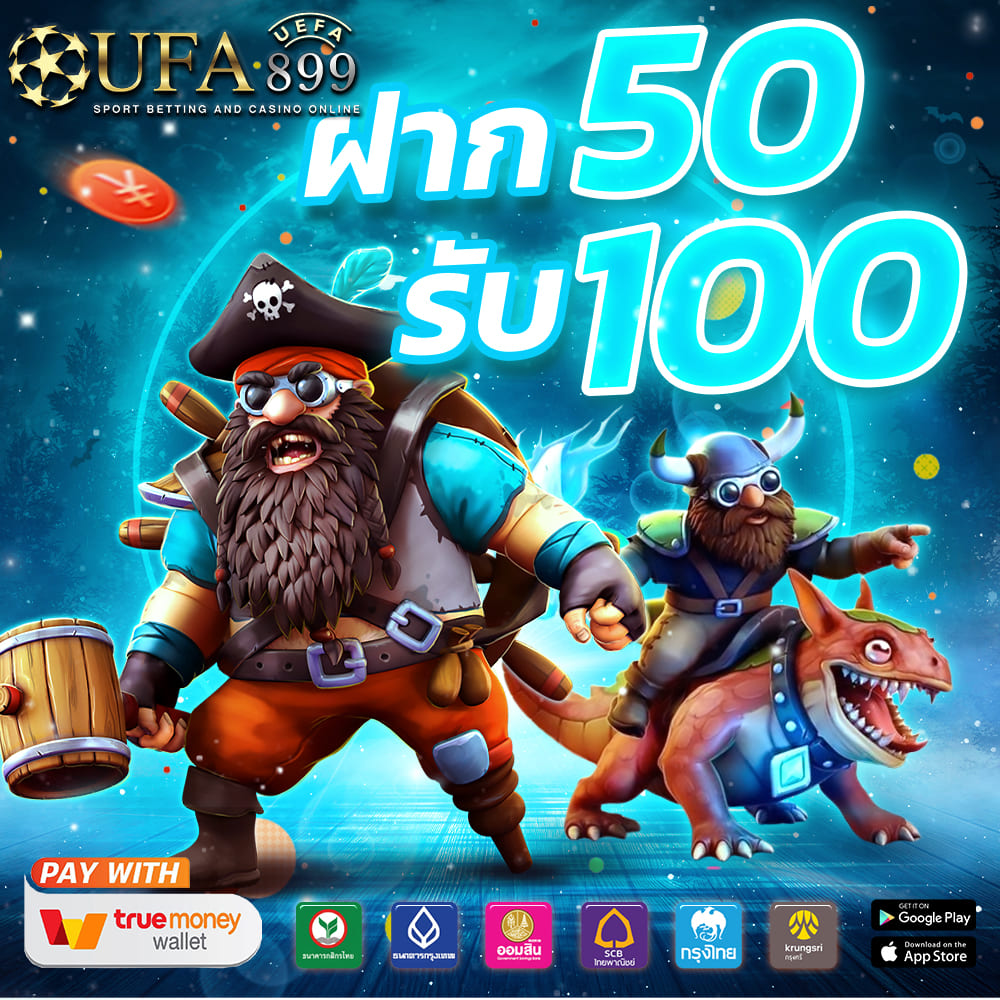 Untitled (800 x 800 px) (19).gif